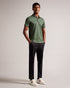 {{ product.type }} - Ted Baker London - Kosovo - ZEITER